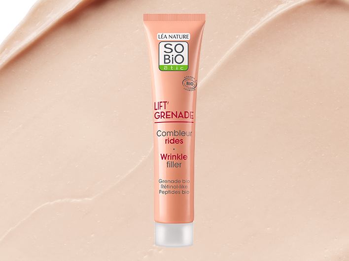 Green days -30% de remise* sur SO BiO &eacute;tic