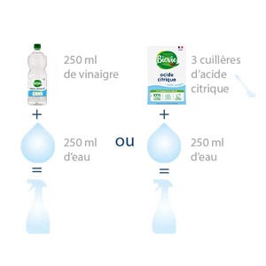 Tuto toutes surfaces