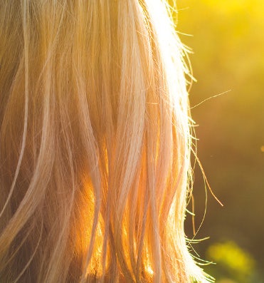 Les engagements de Natessance