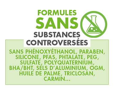 SO BiO étic, marque engagée