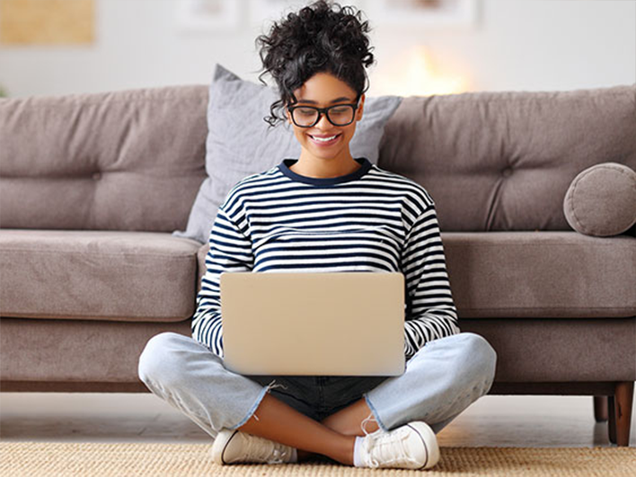 CLUB DES TESTEURS : Rejoignez la communaut&eacute; des testeurs !