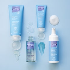 Les indispensables Eau Thermale Jonzac