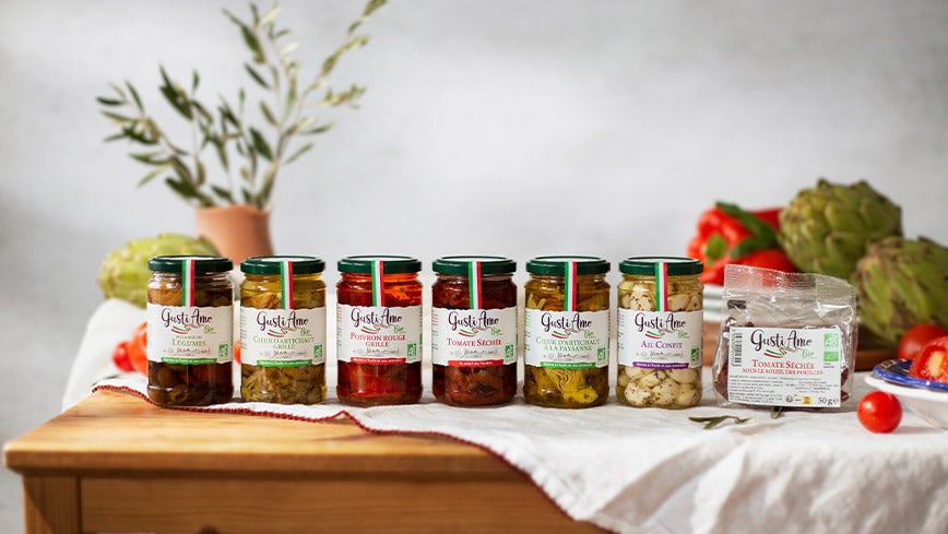 gamme-antipasti-gusti-amo-bio gamme antipasti gusti amo bio