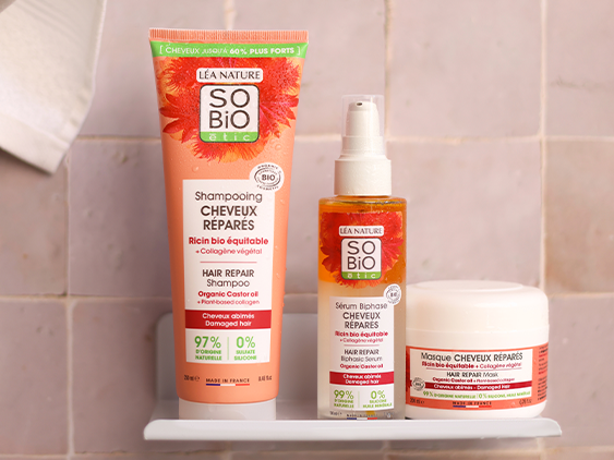 soins-capillaires-so-bio-etic Soins capillaires SO BiO étic