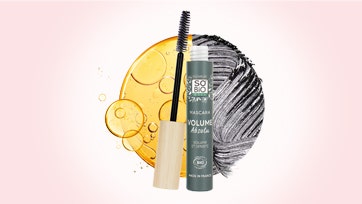 Maquillage SO BiO étic