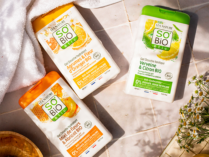 douches-parfumees-so-bio-etic Les douches parfumées SO BiO étic