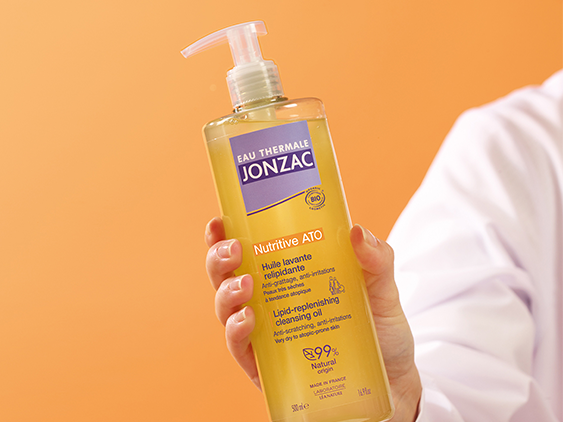 huile-lavante-relipidante-ato L'huile lavante relipidante ATO