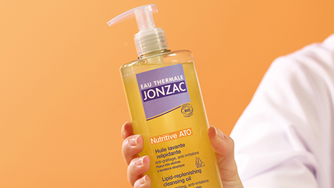 huile-lavante-relipidante-ato L'huile lavante relipidante ATO