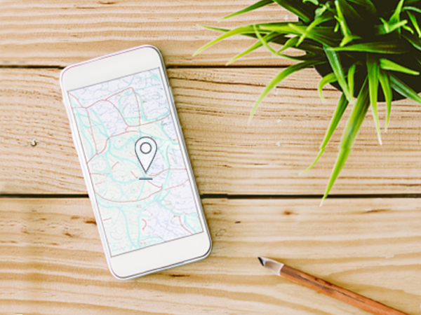 Où trouver un point de vente Léa nature