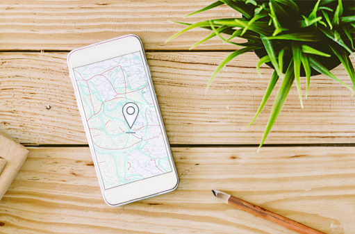 Où trouver un point de vente Léa nature