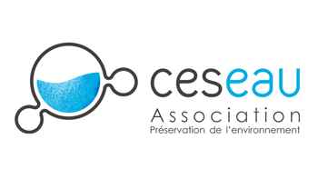 Ceseau