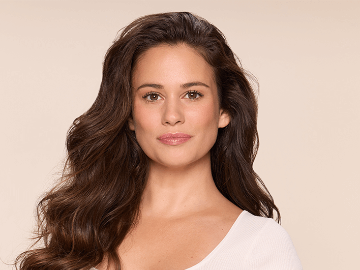 LA COSMÉTIQUE BIO ET ÉTHIQUE !