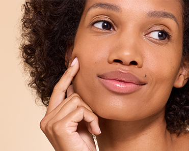 Audrey Fleurot & Eau Thermale Jonzac