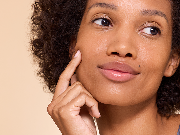 la dermo-cosm&eacute;tique bio &agrave; l'eau thermale