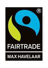 logo Max Havelaaar
