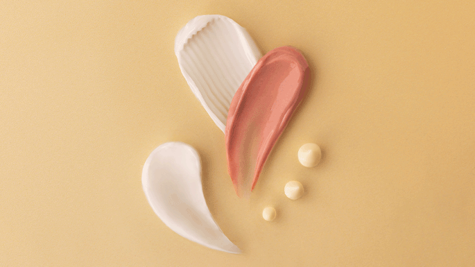 textures-soins-sublimactive-peau-mature Textures et soins Sublimactive PEAU MATURE
