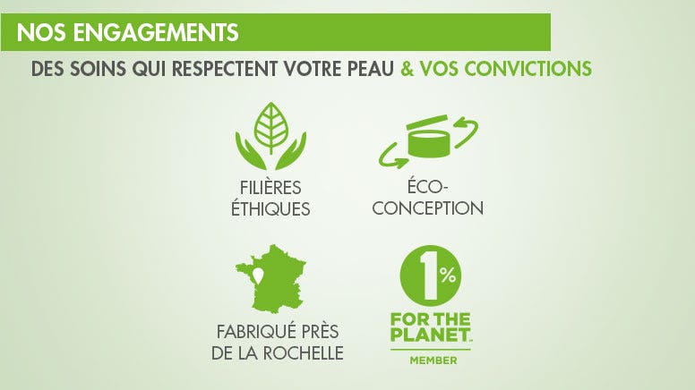 engagements-so-bio-etic Les engagements SO BiO étic