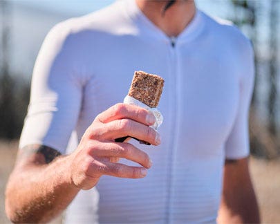 barre proteinee goodmoov