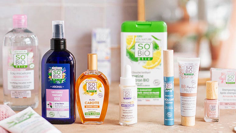 soins-cosmetiques-bio-ethiques-so-bio-etic Soins cosmétiques bio et éthiques SO BiO étic