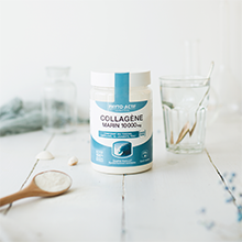 Collagène Marin Phyto-Actif