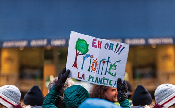 priorite-planete-philanthropie-lea-nature Priorité : la planète