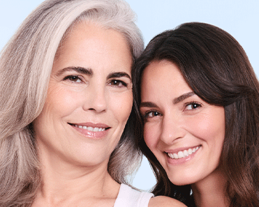 Le respect dans la peau | Eau Thermale Jonzac