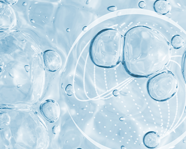 L'eau thermale de Jonzac, une eau unique