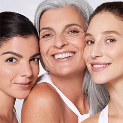 Instagram SO BiO étic Lumi'Lys C