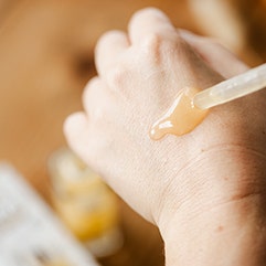 Facebook SO BiO étic