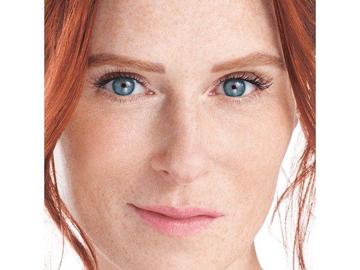 Audrey Fleurot