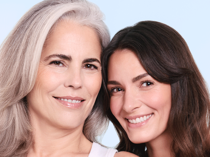 Eau Thermale Jonzac, la dermo-cosm&eacute;tique bio &agrave; l'eau thermale