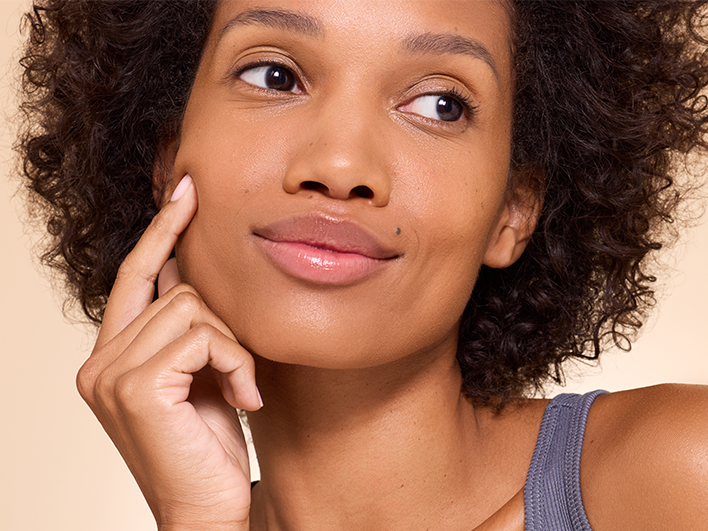 Notre expertise dermo-cosm&eacute;tique bio