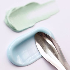 Post TikTok Eau Thermale Jonzac