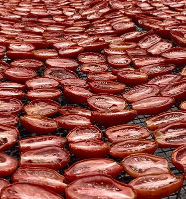 tomates-séchées-gusti-amo-bio tomates séchées gusti amo bio