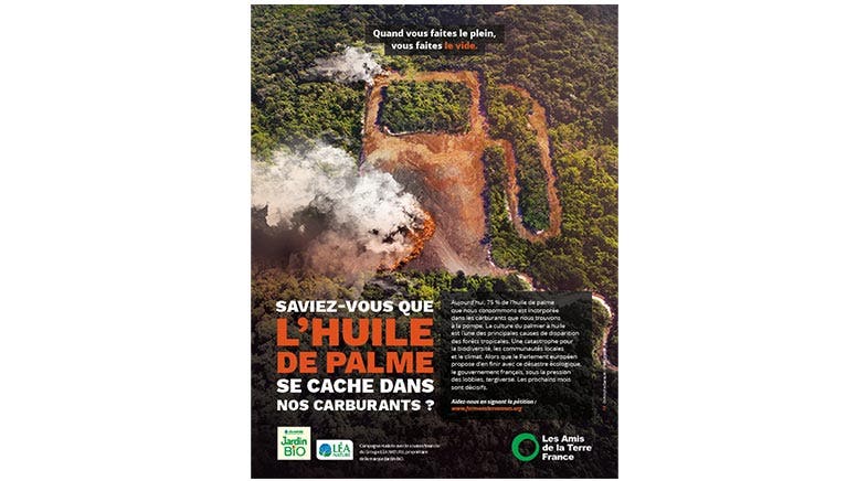 priorite-planete-philanthropie-lea-nature Priorité : la planète