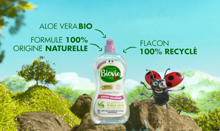 vaisselles-biovie-labellisees-ecocert-ingredient-bio