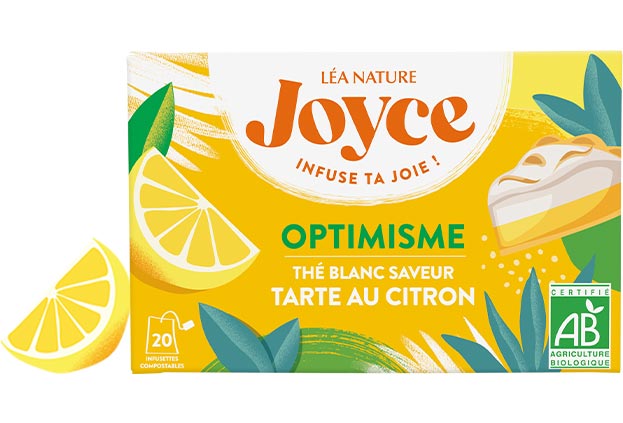 Joyce-optimisme-citron