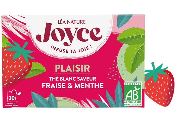 Joyce-plaisir-fraise