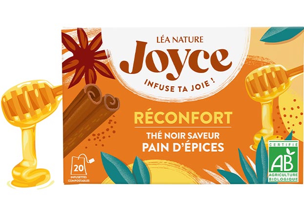 Joyce-reconfort-miel